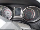 Dodge Journey Crossroad 3C4PDDGG6FT536038 снимка
