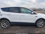 Ford Escape Se 1FMCU9GD1HUD37114 снимка
