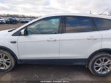 Ford Escape Se 1FMCU9GD1HUD37114 снимка