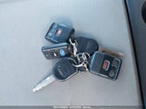 FORD F-150 FX4/KING RANCH/LARIAT/PLATINUM/XL/XLT 1FTPW14V49FA38057 снимка