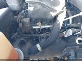 FORD F-150 FX4/KING RANCH/LARIAT/PLATINUM/XL/XLT 1FTPW14V49FA38057 снимка