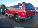 FORD F-150 FX4/KING RANCH/LARIAT/PLATINUM/XL/XLT 1FTPW14V49FA38057 fotografie