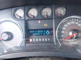 FORD F-150 FX4/KING RANCH/LARIAT/PLATINUM/XL/XLT 1FTPW14V49FA38057 photo