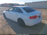 AUDI S4 3.0 PREMIUM PLUS WAUKGAFL3BA****** снимка