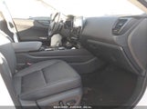 LEXUS NX 350 2T2AGCEZ3RC051595 снимка
