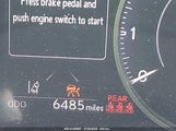 LEXUS NX 350 2T2AGCEZ3RC051595 снимка