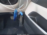 HYUNDAI TUCSON LIMITED 5NMJE3AE6NH****** photo