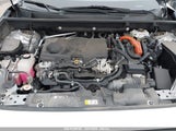 TOYOTA RAV4 HYBRID XLE 2T3RWRFV6LW093409 снимка