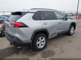 TOYOTA RAV4 HYBRID XLE 2T3RWRFV6LW093409 снимка