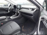 TOYOTA RAV4 HYBRID XLE 2T3RWRFV6LW093409 снимка