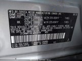 TOYOTA RAV4 HYBRID XLE 2T3RWRFV6LW093409 photo