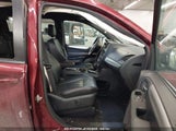 DODGE GRAND CARAVAN GT 2C4RDGEG6KR736184 снимка