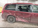 DODGE GRAND CARAVAN GT 2C4RDGEG6KR736184 снимка