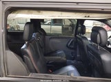 DODGE GRAND CARAVAN GT 2C4RDGEG6KR736184 снимка