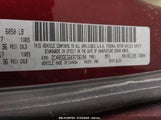 DODGE GRAND CARAVAN GT 2C4RDGEG6KR736184 снимка