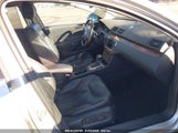 VOLKSWAGEN PASSAT 3.6 WVWVU73C67E****** снимка