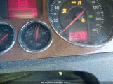 VOLKSWAGEN PASSAT 3.6 WVWVU73C67E****** снимка