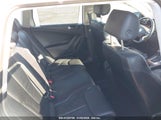 VOLKSWAGEN PASSAT 3.6 WVWVU73C67E****** снимка
