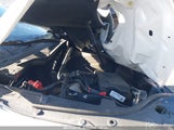 DODGE DURANGO R/T AWD 1C4SDJCT8NC223062 снимка