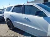 DODGE DURANGO R/T AWD 1C4SDJCT8NC223062 снимка