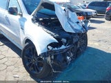 DODGE DURANGO R/T AWD 1C4SDJCT8NC223062 снимка