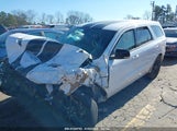 DODGE DURANGO R/T AWD 1C4SDJCT8NC223062 снимка