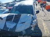 DODGE DURANGO R/T AWD 1C4SDJCT8NC223062 снимка
