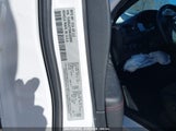 DODGE DURANGO R/T AWD 1C4SDJCT8NC223062 снимка
