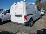 NISSAN NV200 SV 3N6CM0KN6GK****** снимка