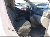 NISSAN NV200 SV 3N6CM0KN6GK****** снимка