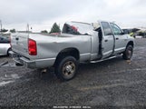 DODGE RAM 2500 LARAMIE 3D7KS29A78G173389 снимка