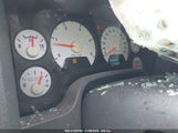 DODGE RAM 2500 LARAMIE 3D7KS29A78G173389 снимка