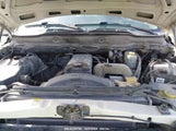 DODGE RAM 2500 SLT/LARAMIE 3D7KA28C64G****** снимка