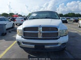 DODGE RAM 2500 SLT/LARAMIE 3D7KA28C64G****** снимка