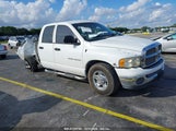 DODGE RAM 2500 SLT/LARAMIE 3D7KA28C64G****** снимка