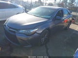 TOYOTA CAMRY SE 4T1BF1FK5GU551920 снимка