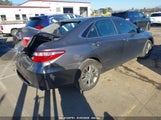 TOYOTA CAMRY SE 4T1BF1FK5GU551920 снимка