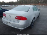 BUICK LUCERNE CXS 1G4HE57Y26U194573 снимка