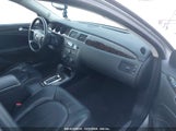 BUICK LUCERNE CXS 1G4HE57Y26U194573 снимка
