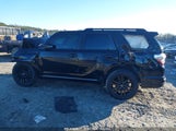 TOYOTA 4RUNNER LIMITED NIGHTSHADE JTEZU5JRXK5200651 photo