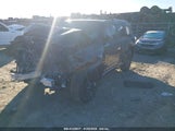 TOYOTA 4RUNNER LIMITED NIGHTSHADE JTEZU5JRXK5200651 fotografie