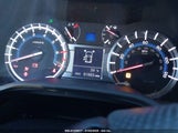 TOYOTA 4RUNNER LIMITED NIGHTSHADE JTEZU5JRXK5200651 fotografie