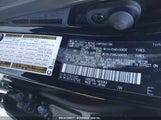 TOYOTA 4RUNNER LIMITED NIGHTSHADE JTEZU5JRXK5200651 photo