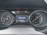 BUICK ENCORE GX PREFERRED AWD KL4MMCSL7PB164515 снимка