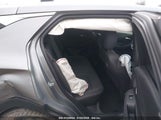 BUICK ENCORE GX PREFERRED AWD KL4MMCSL7PB164515 снимка
