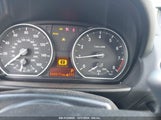BMW 135I WBAUN9C54AV****** снимка