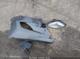 HYUNDAI ELANTRA GLS 5NPDH4AE4DH453042 снимка