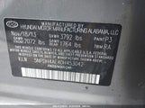 HYUNDAI ELANTRA GLS 5NPDH4AE4DH453042 снимка