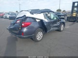 SUBARU OUTBACK 2.5I PREMIUM 4S4BSBFC5F3271526 снимка