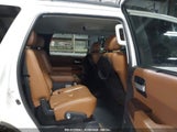 TOYOTA SEQUOIA PLATINUM 5.7L V8 5TDDY5G18GS****** photo
